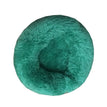 Green / S