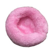 Pink / S