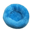 Sapphire Blue / S