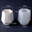 Hexagonal