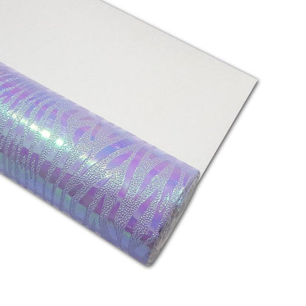 Creative Leather Stripe DIY Craft Kit - Premium PU Material for Versatile Projects - Très Elite