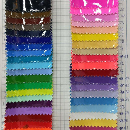 Creative PU Leather Craft Sheets for Innovative DIY Projects - Très Elite