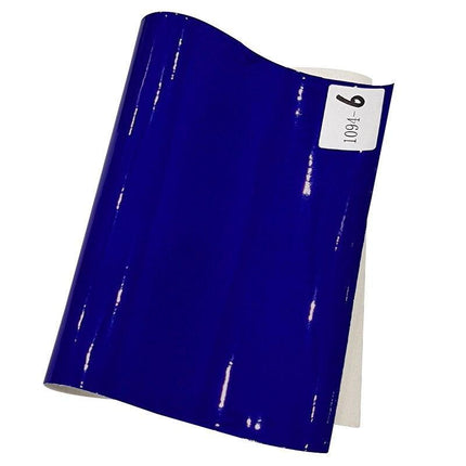 Creative PU Leather Craft Sheets for Innovative DIY Projects - Très Elite