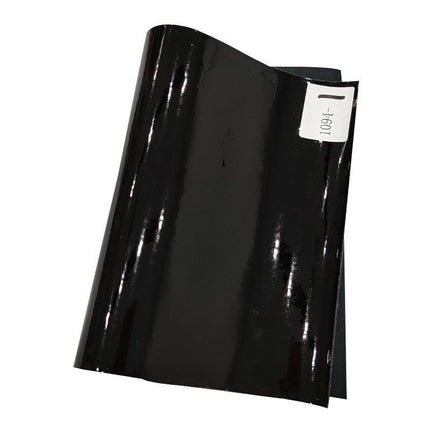 Creative PU Leather Craft Sheets for Innovative DIY Projects - Très Elite