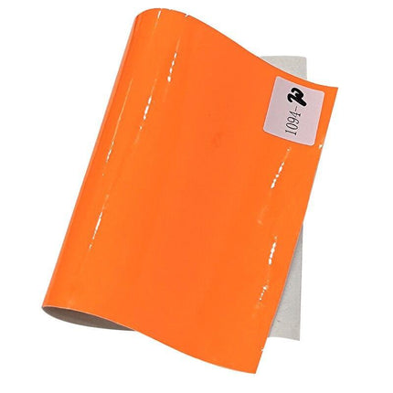 Creative PU Leather Craft Sheets for Innovative DIY Projects - Très Elite