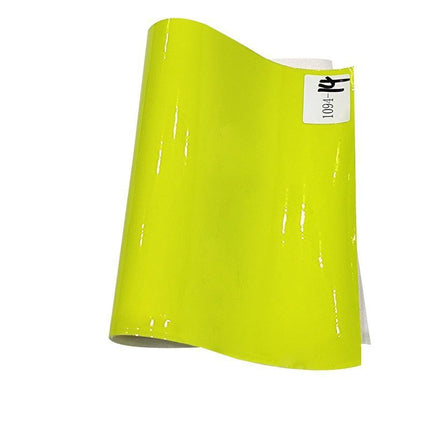 Creative PU Leather Craft Sheets for Innovative DIY Projects - Très Elite