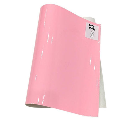Creative PU Leather Craft Sheets for Innovative DIY Projects - Très Elite