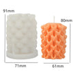 NO LZ399 mold