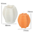 NO LZ401 mold