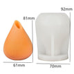 NO LZ406 mold