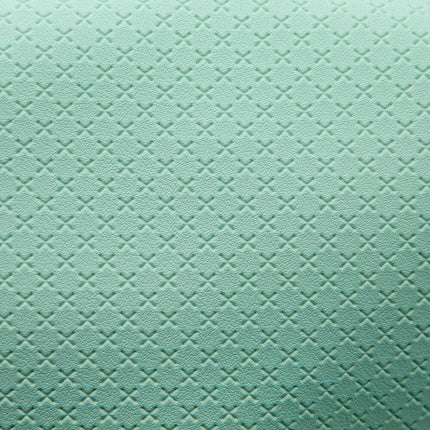 Customizable Artisan Faux Leather Craft Kit for Unique Bags and Footwear - Très Elite