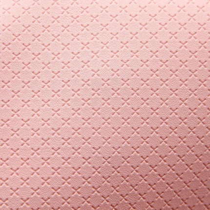 Customizable Artisan Faux Leather Craft Kit for Unique Bags and Footwear - Très Elite