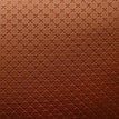 1097002011