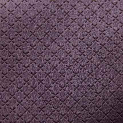 Customizable Artisan Faux Leather Craft Kit for Unique Bags and Footwear - Très Elite