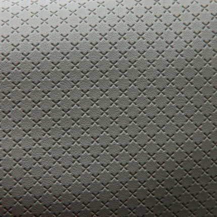Customizable Artisan Faux Leather Craft Kit for Unique Bags and Footwear - Très Elite