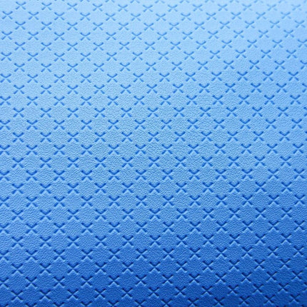 Customizable Artisan Faux Leather Craft Kit for Unique Bags and Footwear - Très Elite