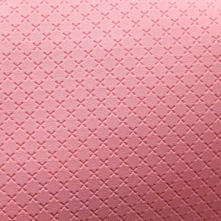 Customizable Artisan Faux Leather Craft Kit for Unique Bags and Footwear - Très Elite