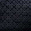 1097002001