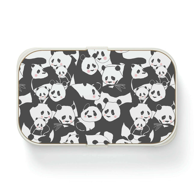 Customizable Chic Wooden Bento Lunch Box for Stylish Meal Prep