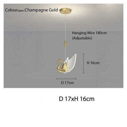 Customizable LED Chandelier: Enhance Your Home with Modern Elegance and Versatile Lighting Solutions..