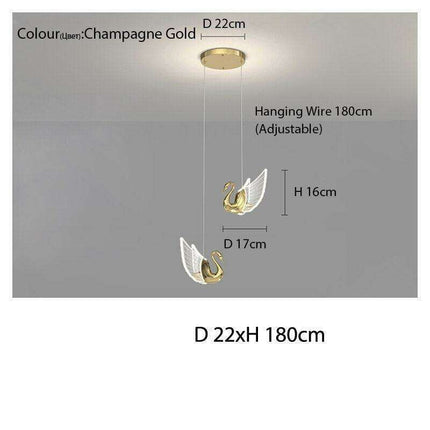 Customizable LED Chandelier: Enhance Your Home with Modern Elegance and Versatile Lighting Solutions..