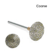 1pc coarse