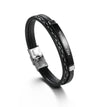 C - Engrave