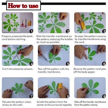 Customizable Wedding Mirror Decal: Personalized Names & Date for Elegant Decor..