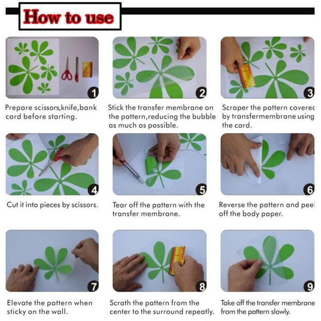 Customizable Wedding Mirror Decal: Personalized Names & Date for Elegant Decor