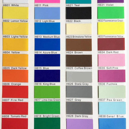 Customizable Wedding Mirror Decal: Personalized Names & Date for Elegant Decor..