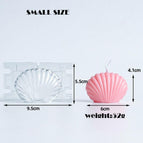 Shell Small