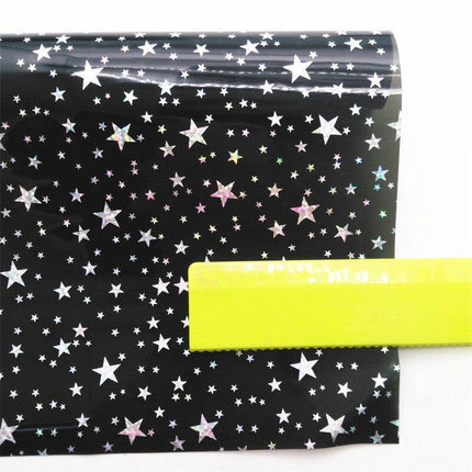 DIY Sparkle & Elegance: Heart-Shaped Glitter, Luxurious Roses & Artistic Floral Kits - Très Elite