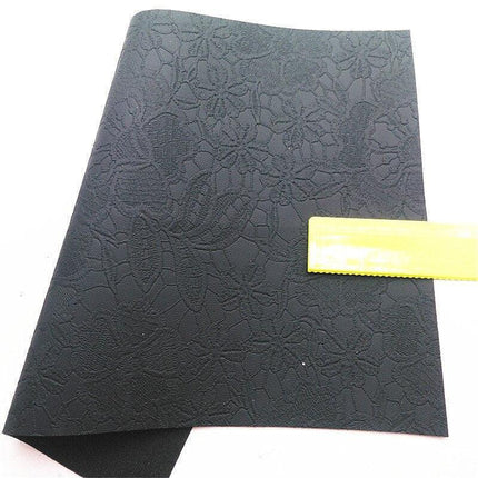 DIY Sparkle & Elegance: Heart-Shaped Glitter, Luxurious Roses & Artistic Floral Kits - Très Elite