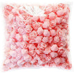 Rose pink