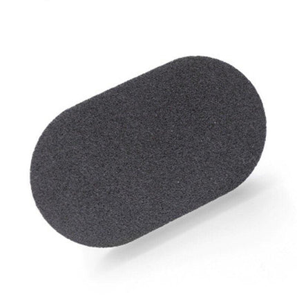 Diamond Infused Pot Scrubber - Ultimate Rust & Stain Eliminator - Très Elite