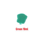 Green 10ml