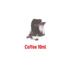 Coffee 10ml