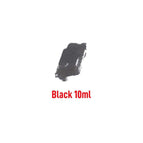 Black 10ml