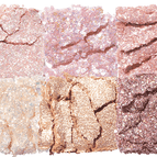 #00 LIGHT & GLITTER GARDEN