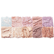 #00 LIGHT & GLITTER GARDEN