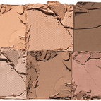 #05 SHADE & SHADOW GARDEN