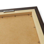 Eco-Chic Vertical Art Print Series with Sustainable Framing Options - Très Elite