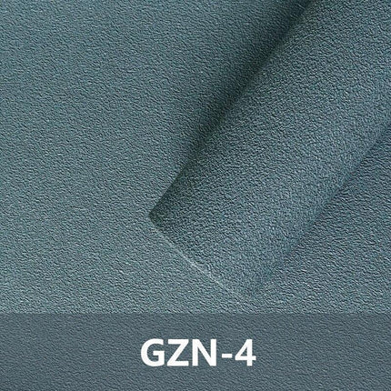 Eco-Conscious 3D Self-Adhesive Wall Art Sticker for Healthier Homes