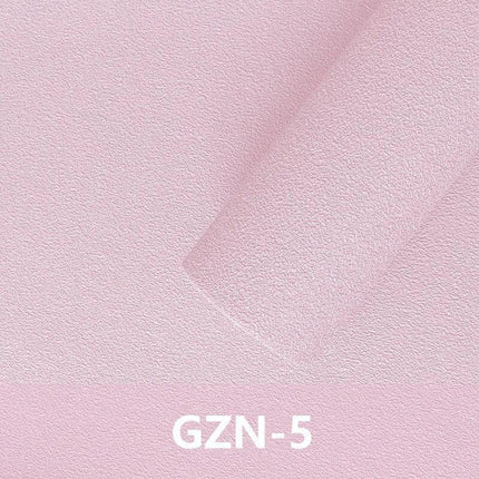 Eco-Conscious 3D Self-Adhesive Wall Art Sticker for Healthier Homes