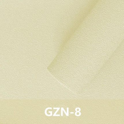 Eco-Conscious 3D Self-Adhesive Wall Art Sticker for Healthier Homes