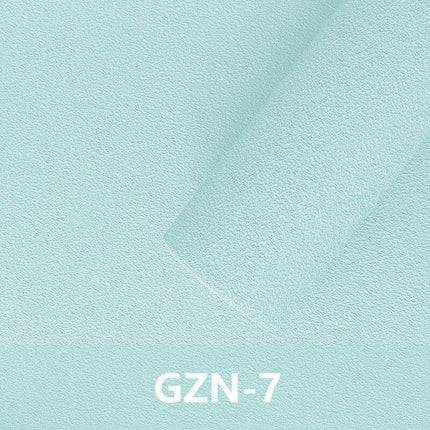 Eco-Conscious 3D Self-Adhesive Wall Art Sticker for Healthier Homes