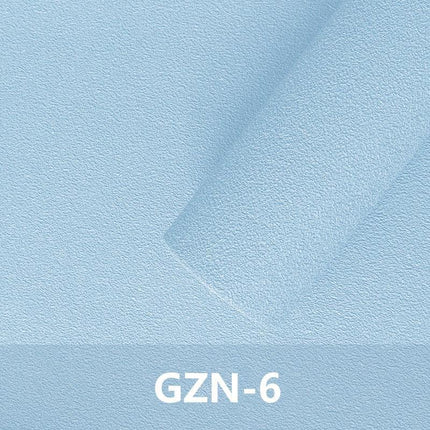 Eco-Conscious 3D Self-Adhesive Wall Art Sticker for Healthier Homes