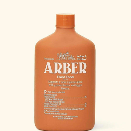 Eco-Friendly Plant Nutrient Enhancer: Organic Growth Solution