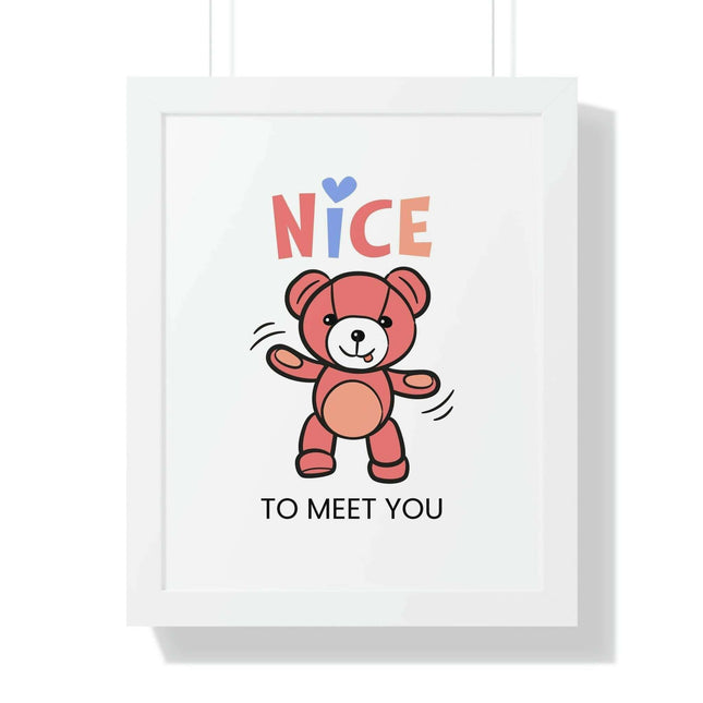 Eco-Friendly Vertical Wall Art for Stylish Home Interiors