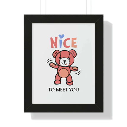 Eco-Friendly Vertical Wall Art for Stylish Home Interiors..